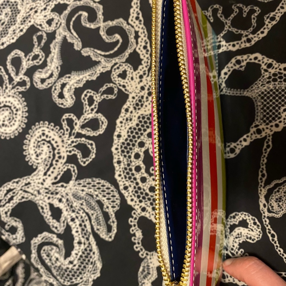 Kate Spade Coin Purse - Picture 4 of 4